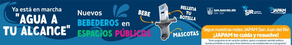 BEBEDEROS_964X150 EL CANTO DE LOS GRILLOS.PNG BEBEDEROS_964X150 EL CANTO DE LOS GRILLOS.PNG